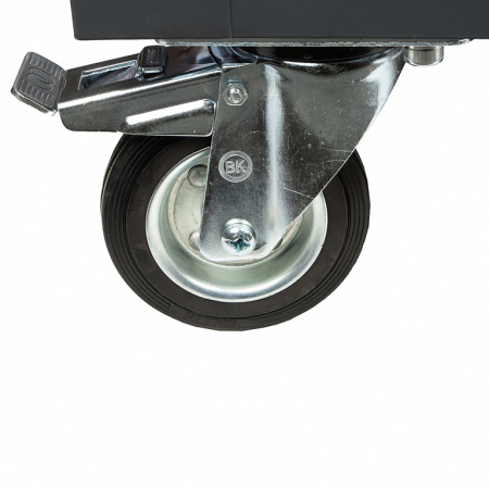 GARWIN GSTD-7-G