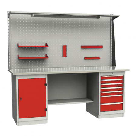 GARWIN 004075-6