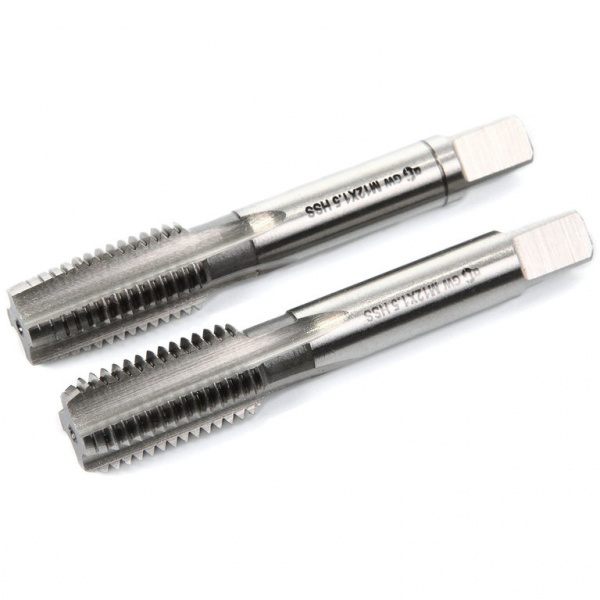 GARWIN GM-TF120150