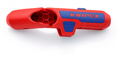 Knipex 169502SB