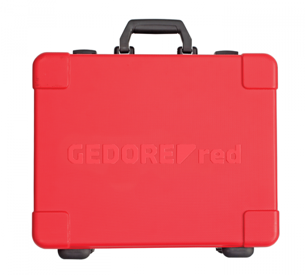 GEDORE 