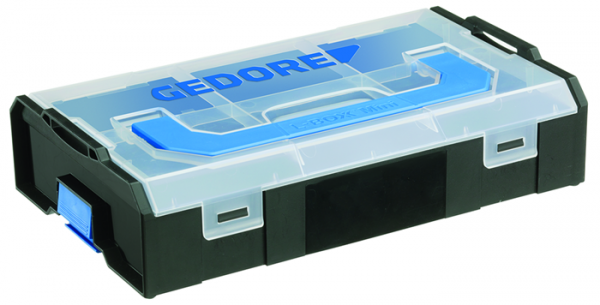 GEDORE 2951762