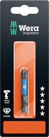 WERA 073946