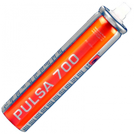 Газовый баллон SPIT для монтажных пистолетов Pulsa 700