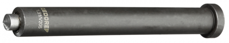 GEDORE 2065088