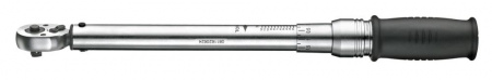 HEYCO HE-50880000080