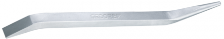 GEDORE 1859188