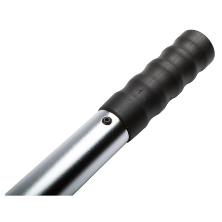 GARWIN 502305-400-1000-24