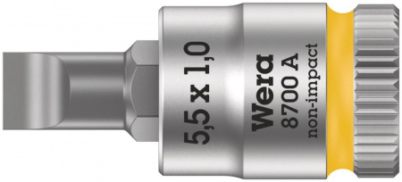 WERA 003321