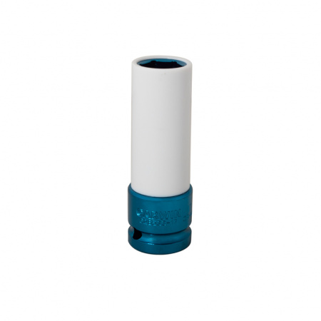 GARWIN 626533-17