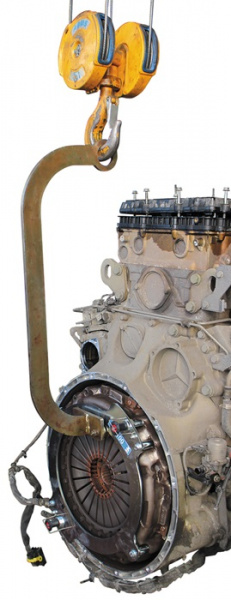 GEDORE 2944863