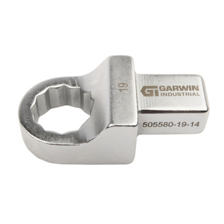 GARWIN 505580-19-14