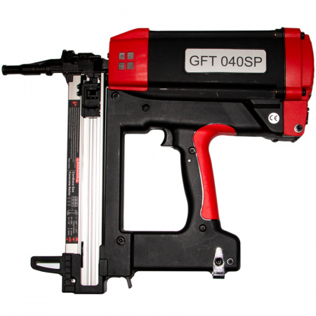 Газовый монтажный пистолет Gefest GFT040SP