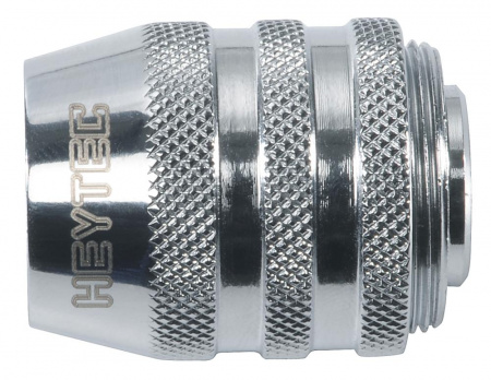 HEYCO HE-50814913000