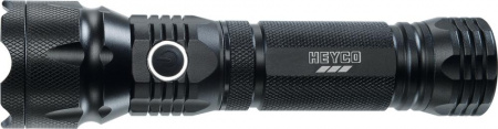 HEYCO HE-01721000300