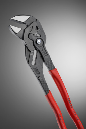 Knipex 8601300