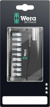 WERA 073416