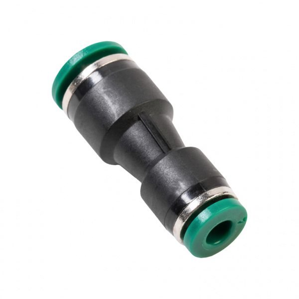 GARWIN 808550-6-4