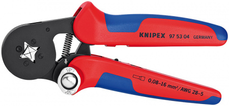 Knipex 975304