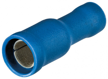 Knipex 9799131