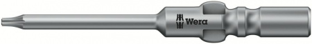 WERA 300025