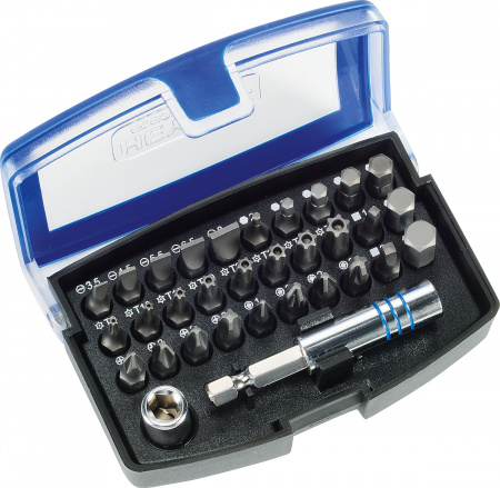 HEYCO HE-50833201000