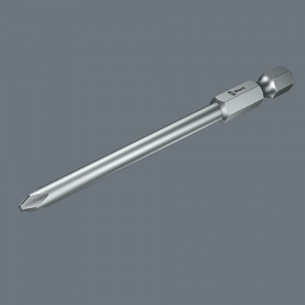 WERA 066785