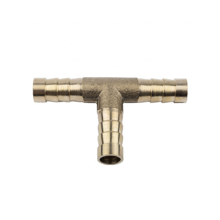 GARWIN HHHT25G