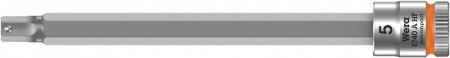 WERA 003336