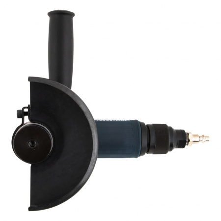 GARWIN 803017-12-20
