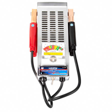 Нагрузочная вилка (ATK-8086)