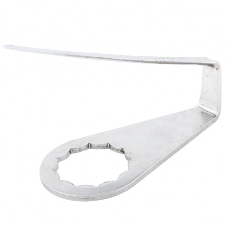 Лезвия пневмоножа для срезки стекол (PT-K007)