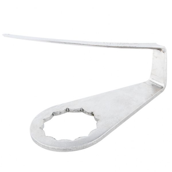 Лезвия пневмоножа для срезки стекол (PT-K007)