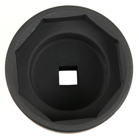 Головка ступичная 3/4" 95 мм 8 гр. для Scania (ATF-3164)