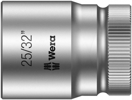 WERA 003626