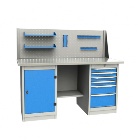 GARWIN 004070-1