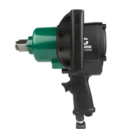 GARWIN 800546-5088