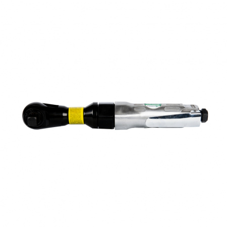 GARWIN 801535-4015
