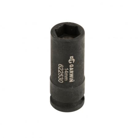GARWIN 622530-14