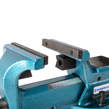 GARWIN GV-KT6
