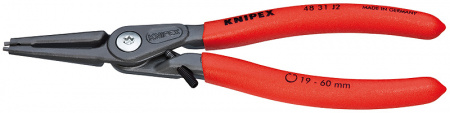 Knipex 4831J2