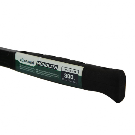 GARWIN 711200-300