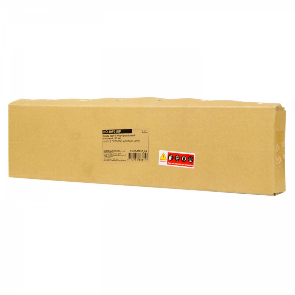 KING TONY 10F050P