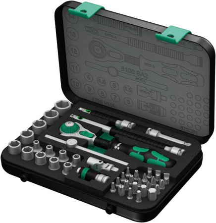 WERA 003533