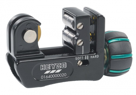 HEYCO HE-01640000020