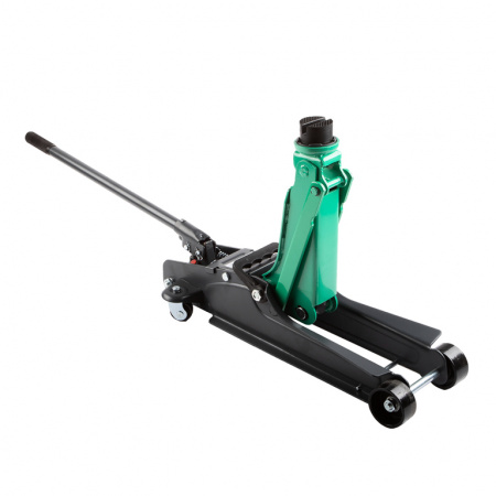 GARWIN GE-PJL02