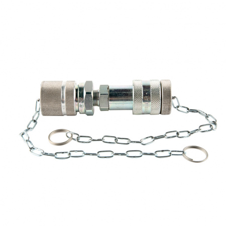 GARWIN GHE-QC07-38C