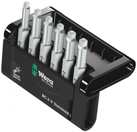 WERA 056478
