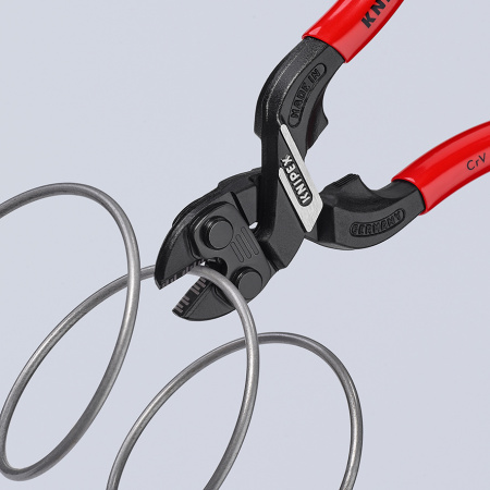 Knipex 7131160SB