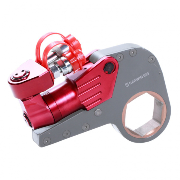 GARWIN 541011-60-PU
